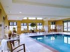 фото отеля Residence Inn Minneapolis Plymouth