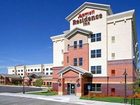 фото отеля Residence Inn Minneapolis Plymouth