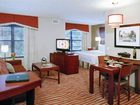 фото отеля Residence Inn Minneapolis Plymouth
