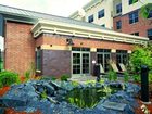 фото отеля Residence Inn Minneapolis Plymouth