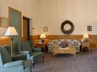 фото отеля Storm Lake Super 8 Motel
