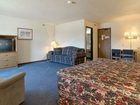фото отеля Storm Lake Super 8 Motel
