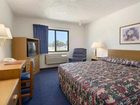 фото отеля Storm Lake Super 8 Motel