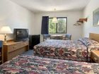 фото отеля Storm Lake Super 8 Motel