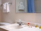 фото отеля Storm Lake Super 8 Motel