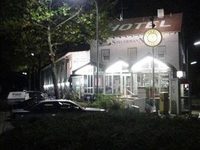 Hotel Restaurant Steuermann