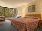 фото отеля Ramada Lake Harmony