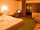 фото отеля Sporthotel Enzian