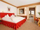 фото отеля Sporthotel Enzian