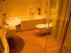 фото отеля Sporthotel Enzian