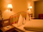 фото отеля Sporthotel Enzian