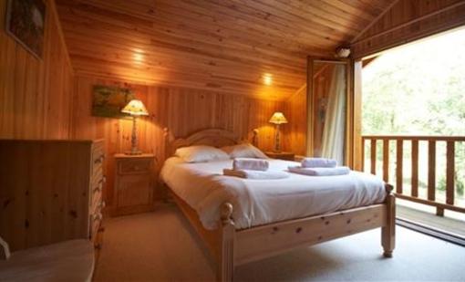 фото отеля Souillac Golf & Country Club Resort Lachapelle-Auzac