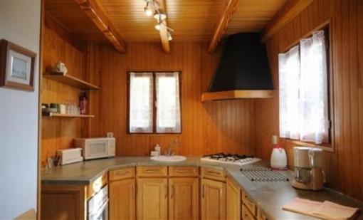 фото отеля Souillac Golf & Country Club Resort Lachapelle-Auzac