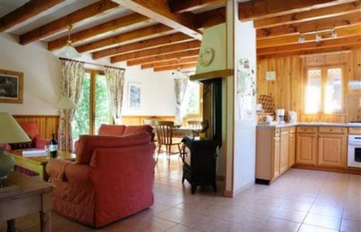 фото отеля Souillac Golf & Country Club Resort Lachapelle-Auzac