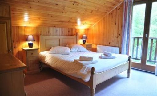 фото отеля Souillac Golf & Country Club Resort Lachapelle-Auzac