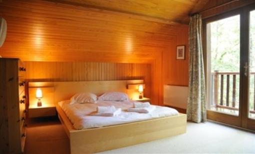 фото отеля Souillac Golf & Country Club Resort Lachapelle-Auzac