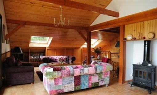 фото отеля Souillac Golf & Country Club Resort Lachapelle-Auzac