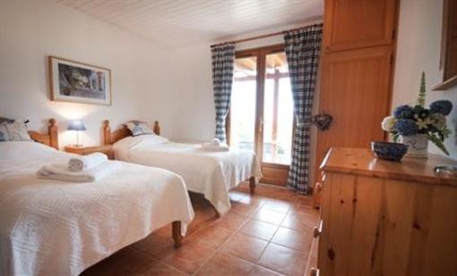 фото отеля Souillac Golf & Country Club Resort Lachapelle-Auzac