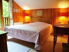 фото отеля Souillac Golf & Country Club Resort Lachapelle-Auzac