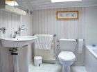 фото отеля Souillac Golf & Country Club Resort Lachapelle-Auzac