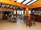 фото отеля Souillac Golf & Country Club Resort Lachapelle-Auzac