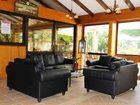 фото отеля Souillac Golf & Country Club Resort Lachapelle-Auzac
