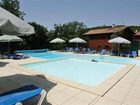 фото отеля Souillac Golf & Country Club Resort Lachapelle-Auzac