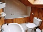 фото отеля Souillac Golf & Country Club Resort Lachapelle-Auzac