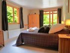 фото отеля Souillac Golf & Country Club Resort Lachapelle-Auzac