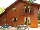 фото отеля Souillac Golf & Country Club Resort Lachapelle-Auzac