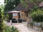 фото отеля Souillac Golf & Country Club Resort Lachapelle-Auzac