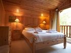 фото отеля Souillac Golf & Country Club Resort Lachapelle-Auzac