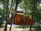 фото отеля Souillac Golf & Country Club Resort Lachapelle-Auzac