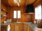 фото отеля Souillac Golf & Country Club Resort Lachapelle-Auzac