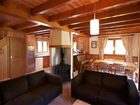 фото отеля Souillac Golf & Country Club Resort Lachapelle-Auzac