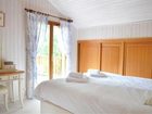 фото отеля Souillac Golf & Country Club Resort Lachapelle-Auzac