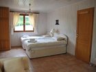 фото отеля Souillac Golf & Country Club Resort Lachapelle-Auzac