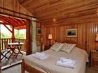 фото отеля Souillac Golf & Country Club Resort Lachapelle-Auzac