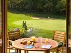 фото отеля Souillac Golf & Country Club Resort Lachapelle-Auzac