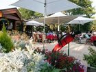 фото отеля Souillac Golf & Country Club Resort Lachapelle-Auzac