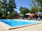 фото отеля Souillac Golf & Country Club Resort Lachapelle-Auzac