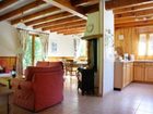 фото отеля Souillac Golf & Country Club Resort Lachapelle-Auzac