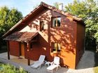 фото отеля Souillac Golf & Country Club Resort Lachapelle-Auzac