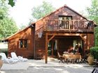 фото отеля Souillac Golf & Country Club Resort Lachapelle-Auzac