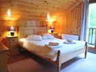 фото отеля Souillac Golf & Country Club Resort Lachapelle-Auzac