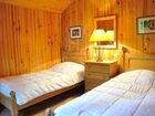 фото отеля Souillac Golf & Country Club Resort Lachapelle-Auzac