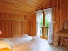фото отеля Souillac Golf & Country Club Resort Lachapelle-Auzac