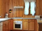 фото отеля Souillac Golf & Country Club Resort Lachapelle-Auzac