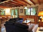 фото отеля Souillac Golf & Country Club Resort Lachapelle-Auzac