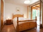 фото отеля Souillac Golf & Country Club Resort Lachapelle-Auzac